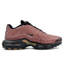 Nike Air Max Plus Bordo Red Black S-2354428
