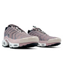 Nike Air Max Plus Pink Glaze CD0609-601