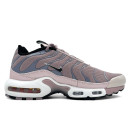 Nike Air Max Plus Pink Glaze CD0609-601 S-2354429