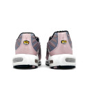 Кросівки Nike Air Max Plus Pink Glaze CD0609-601 Жінкам