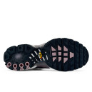 Шкіра Кросівки Nike Air Max Plus Pink Glaze CD0609-601