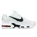 Nike Air Max TN Plus Double Swoosh White Black S-2354538