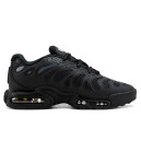 Nike Air Max TN Plus Drift Black S-2354567