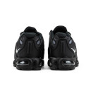 Кросівки Nike Air Max TN Plus Drift Black Жінкам