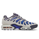 Nike Air Max Plus Drift Concord FD4290-007 S-2354596