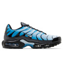 Nike Air Max Plus Neptune Blue FQ0204-010 S-2354597