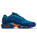 Nike Air Max Plus Drift Midnight Navy FD4290-400 S-2354598