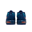 Кроссовки Nike Air Max Plus Drift Midnight Navy FD4290-400 Женщинам