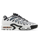 Nike Air Max Plus Drift White Silver Black FD4290-101 S-2354599