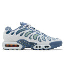 Nike Air Max Plus Drift Ashen Slate FV4081-101 S-2354600