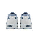 Sneakers Nike Air Max Plus Drift Ashen Slate FV4081-101