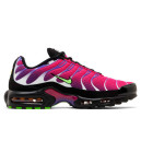Nike Air Max Plus Rebellious Air 604133-610 S-2354601