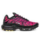 Nike Air Max TN Plus Blue Red Black S-2355045