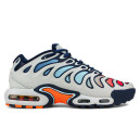 Nike Air Max Plus Drift Football Grey Aquarius Blue S-2355301