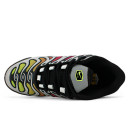 Кросівки Nike Air Max Plus Drift Light Silver Smoke Grey Жінкам