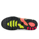 Шкіра Кросівки Nike Air Max Plus Drift Light Silver Smoke Grey