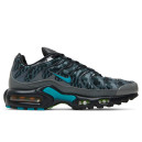 Nike Air Max Plus Champions League DJ6896-070 S-2355303