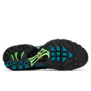 Шкіра Кросівки Nike Air Max Plus Champions League DJ6896-070