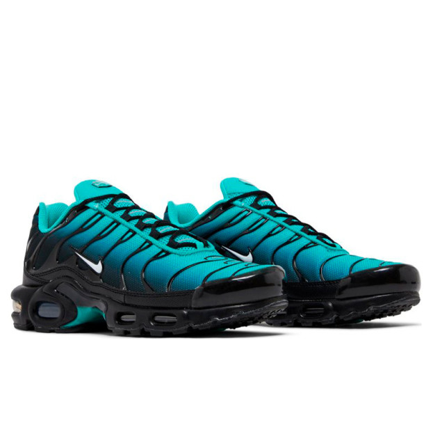 Nike Air Max Plus Light Retro DM0032-401