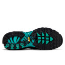 Кожа Кроссовки Nike Air Max Plus Light Retro DM0032-401