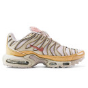 Nike Air Max TN Waterproof Gold Pink S-2355838