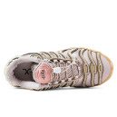 Sneakers Nike Air Max TN Waterproof Gold Pink