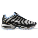 Nike Air Max TN Waterproof Black Grey S-2355839