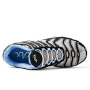 Sneakers Nike Air Max TN Waterproof Black Grey For men