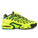Nike Air Max Plus Drift Light Lemon Twist FD4290-700 S-2355841