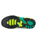 Шкіра Кросівки Nike Air Max Plus Drift Light Lemon Twist FD4290-700