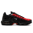 Nike Air Max Plus Deadpool DC1936-001 S-2355842