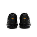 Sneakers Nike Air Max Plus Deadpool DC1936-001