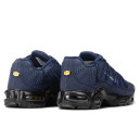 Sneakers Nike Air Max Plus Utility Obsidian FD0670-400 Women