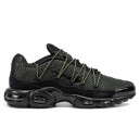 Nike Air Max TN Plus Khaki Black S-2356571