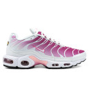 Nike Air Max TN Plus Hot Pink S-2356572
