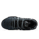 Шкіра Кросівки Nike Air Max TN Plus Toggle Grey Black FZ2770-001