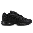 Nike Air Max TN Plus Drift All Black S-2356574