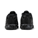 Кросівки Nike Air Max TN Plus Drift All Black Жінкам