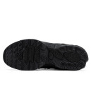 Nike Air Max TN Plus Drift All Black