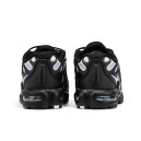 Кросівки Nike Air Max TN Plus Drift Black White Жінкам