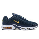Nike Air Max Plus French Football Federation FB3350-400 S-2356939