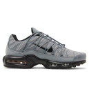 Nike Air Max Plus Utility Wolf Grey Black FD0670-002 S-2357327