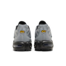 Кросівки Nike Air Max Plus Utility Wolf Grey Black FD0670-002 Жінкам