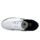 Кросівки Nike Air Max TN Plus White Grey Black Orange Жінкам