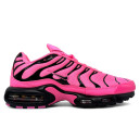 Nike Air Max TN Neon Pink Black S-2357474