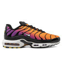 Nike Air Max TN Plus Desert Sunset S-2358026