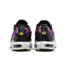 Кроссовки Nike Air Max TN Plus Desert Sunset Женщинам
