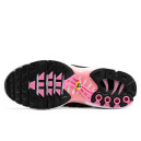 Nike Air Max TN Plus Pink Black White