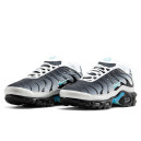 Nike Air Max TN Plus Blue Grey