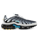 Nike Air Max TN Plus Blue Grey S-2358028